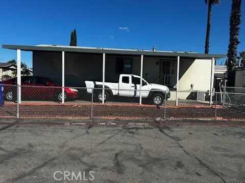 250 Linden Avenue #288, Rialto, CA 92376