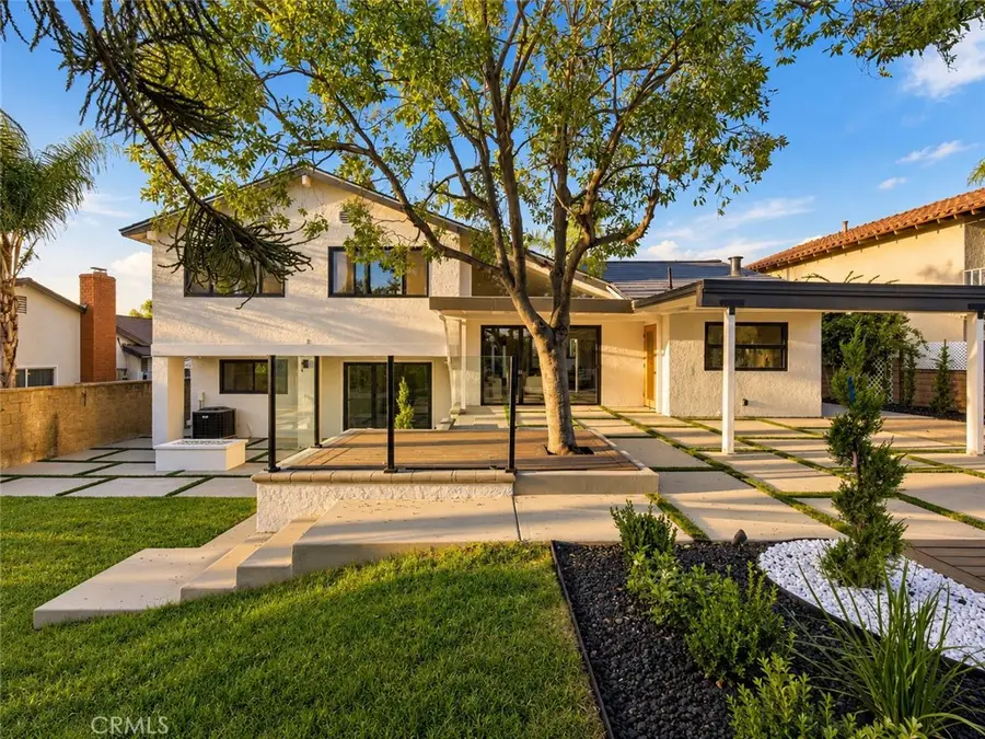 26682 Aracena, Mission Viejo, CA 92691 - #2