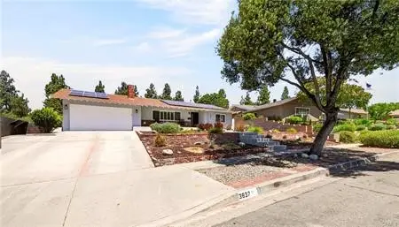 3837 Shelter Grove, Claremont, CA 91711