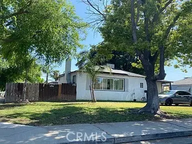 1844 E Harvard Avenue, Fresno, CA 93703 - #1