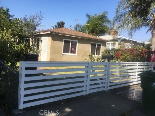 829 E Century, Los Angeles, CA 90002 - #2