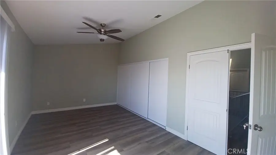 23809 Parkland Avenue, Moreno Valley, CA 92557 - Image #2