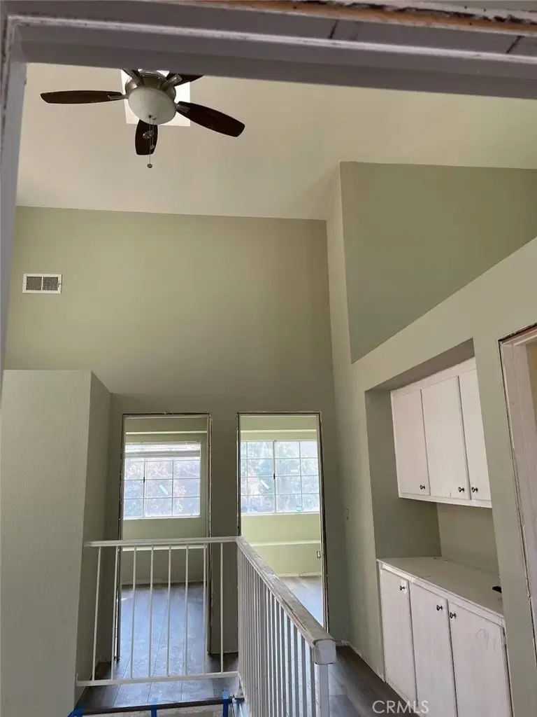 23809 Parkland Avenue, Moreno Valley, CA 92557 - Image #3