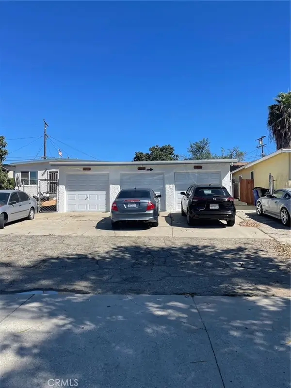 20612 Kenwood Avenue, Torrance, CA 90502