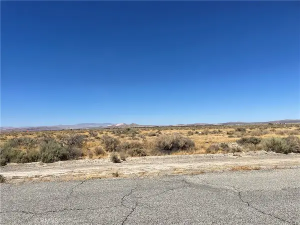 0 473-090-15009, Rosamond, CA 93560