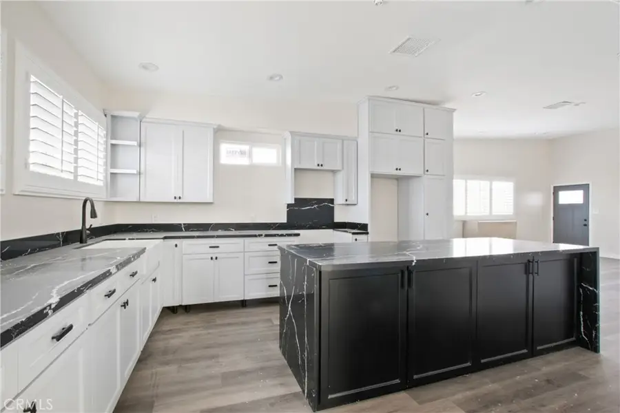 4704 E Compton Boulevard, Compton, CA 90221 - Image #3