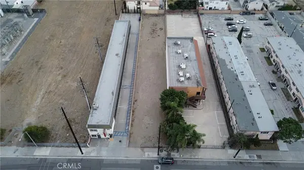 8826 Artesia Boulevard, Bellflower, CA 90706