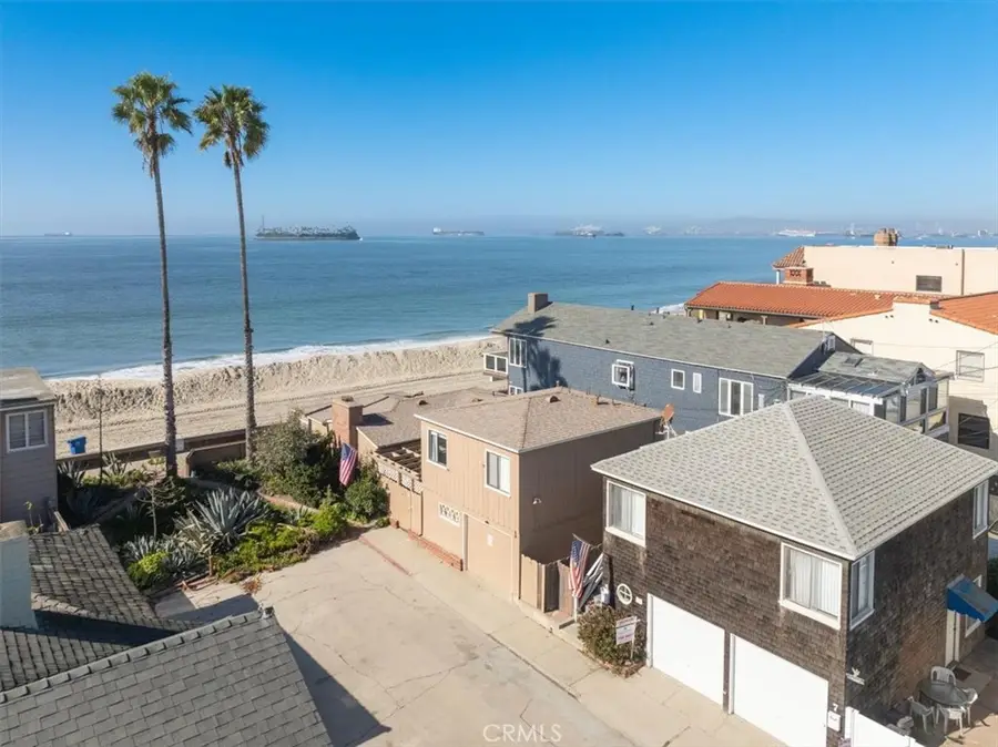 6025 E Seaside Walk, Long Beach, CA 90803 - #3