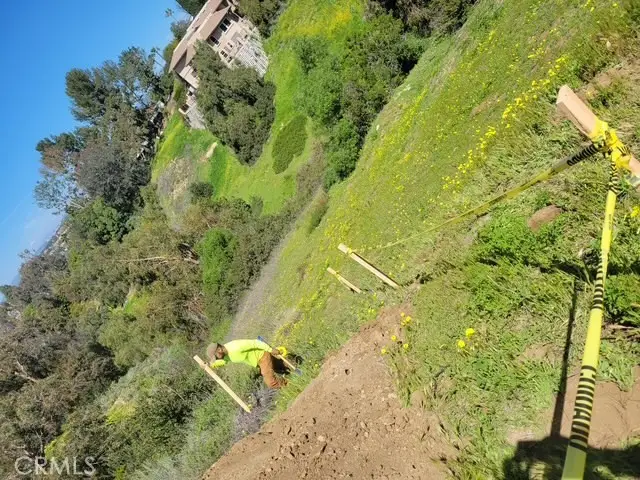 #2