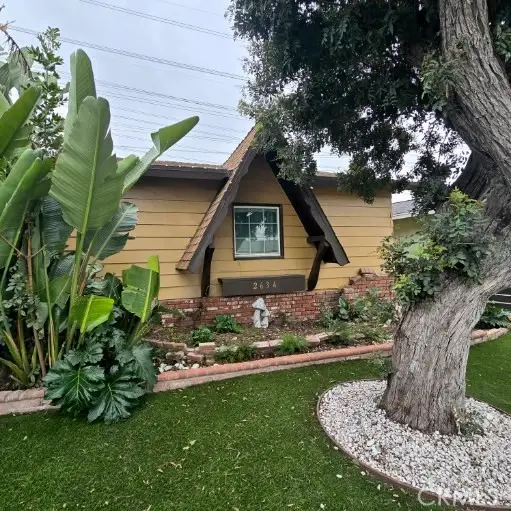 2634 W Billings Street, Compton, CA 90220