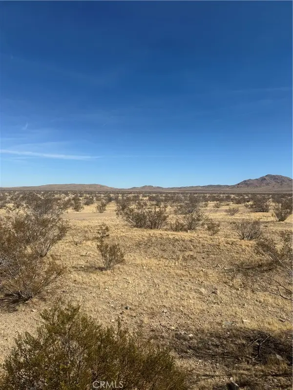 0 Sky View Road, Oro Grande, CA 92368