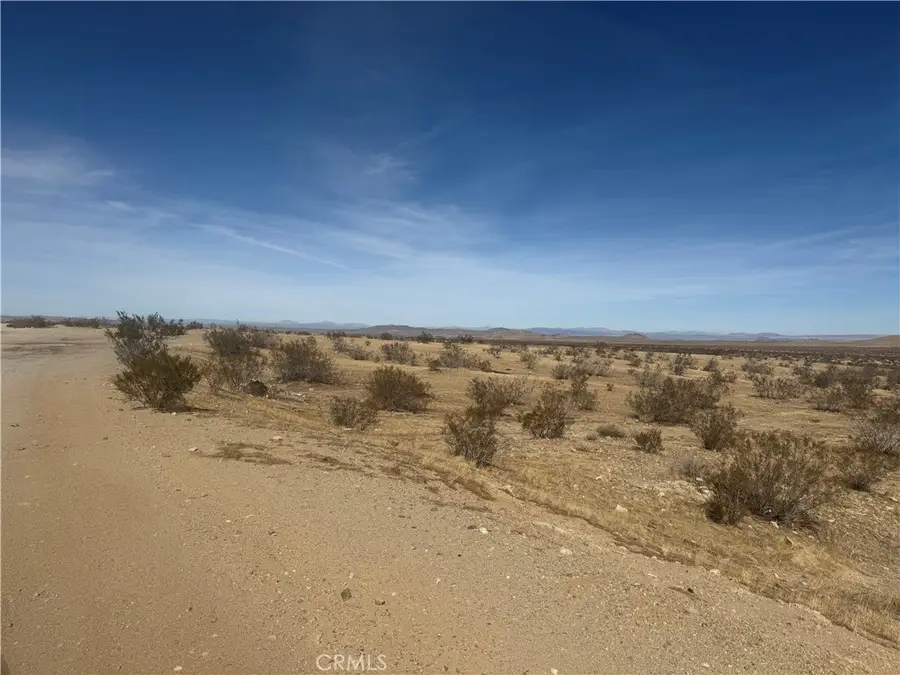 0 Beechwood, Oro Grande, CA 92368 - Image #2