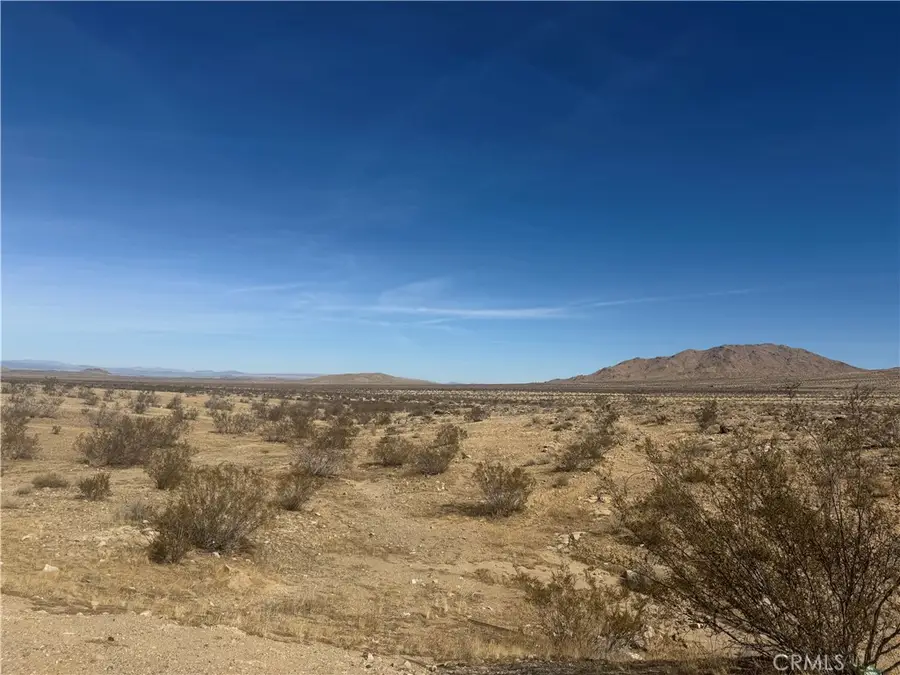 0 Beechwood, Oro Grande, CA 92368 - Image #3