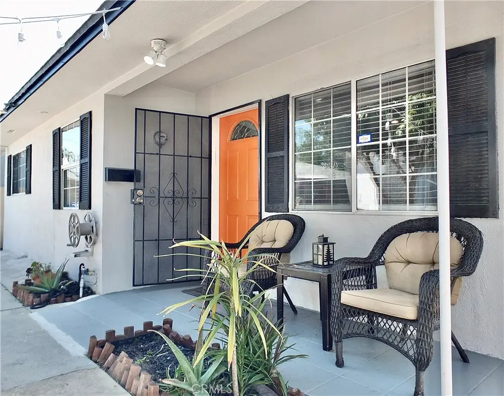 1430 E Michelson Street, Long Beach, CA 90805 - Image #1