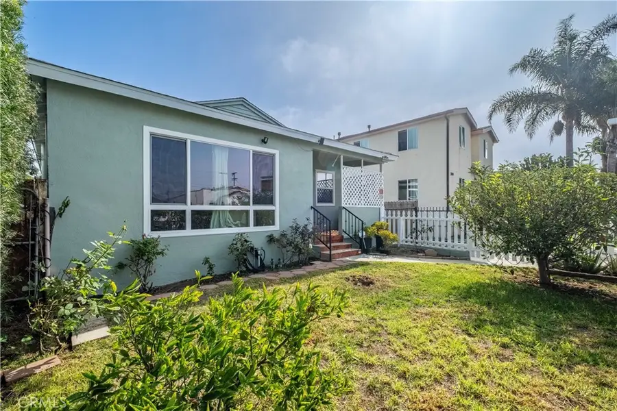 5864 Bonsallo Avenue, Los Angeles, CA 90044 - Image #3