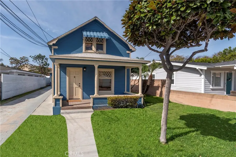1887 Saint Louis Avenue, Signal Hill, CA 90755 - Image #2