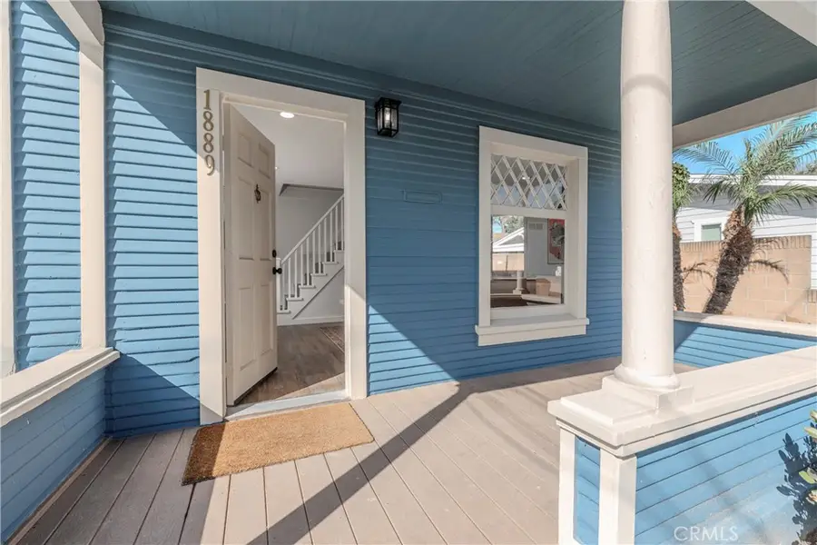 1887 Saint Louis Avenue, Signal Hill, CA 90755 - Image #3