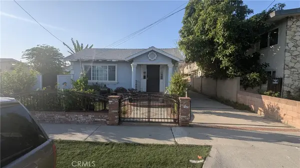 7261 9th Street, Buena Park, CA 90621