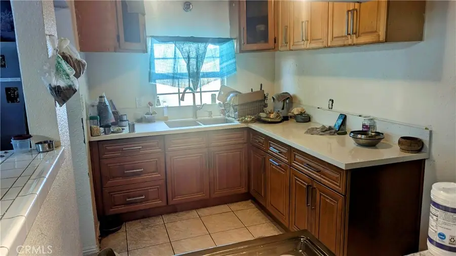 7261 9th Street, Buena Park, CA 90621 - Image #3