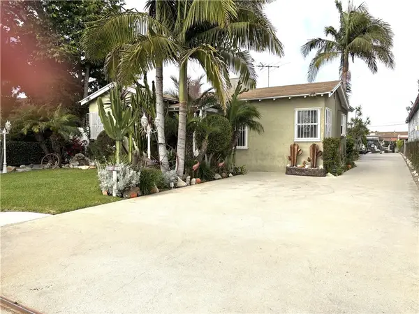 10914 S Osage Avenue, Inglewood, CA 90304