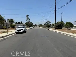 11716 Hemlock Street, El Monte, CA 91732 - Image #2