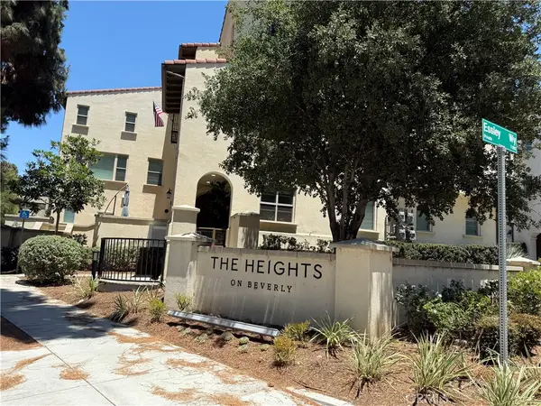 11840 Nixon Lane, Whittier, CA 90601