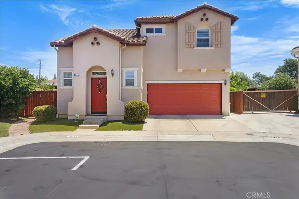 9044 Sylmar Avenue, Panorama City, CA 91402