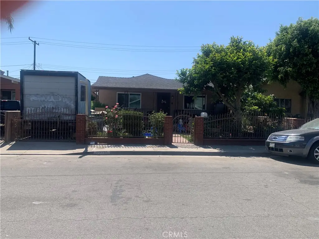 22315 Ibex Avenue, Hawaiian Gardens, CA 90716 - Image #1