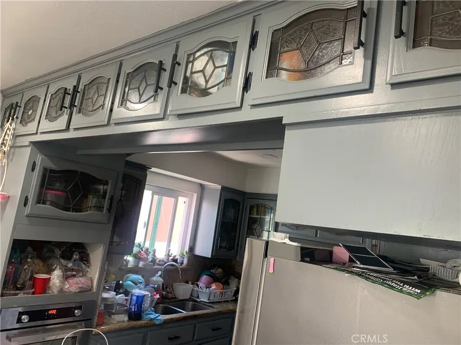 22315 Ibex Avenue, Hawaiian Gardens, CA 90716 - Image #2