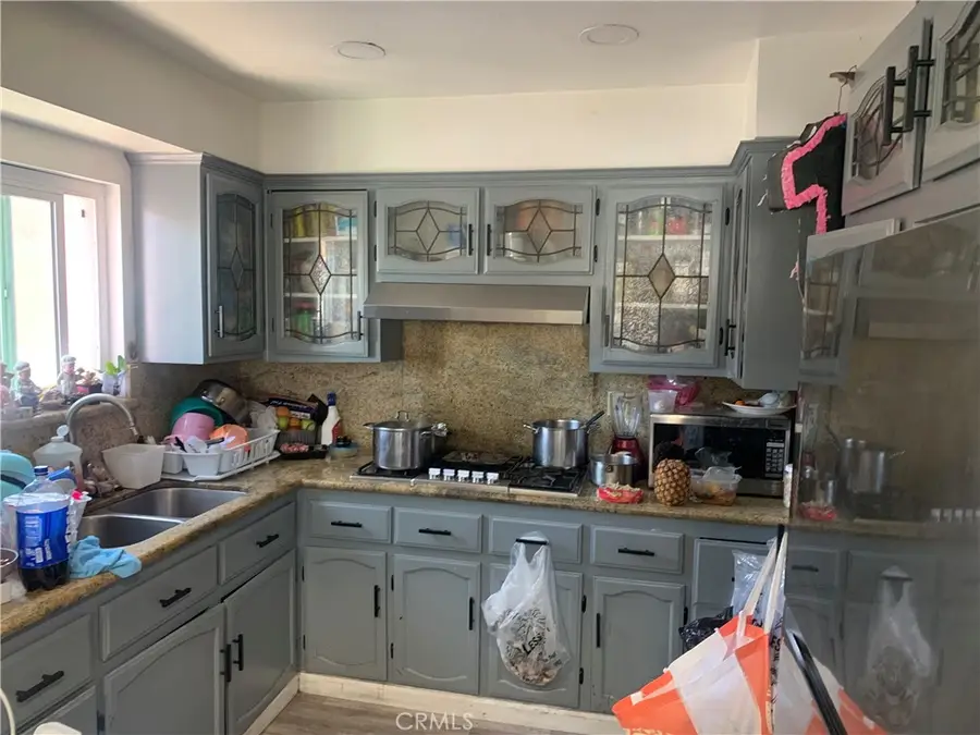 22315 Ibex Avenue, Hawaiian Gardens, CA 90716 - Image #3