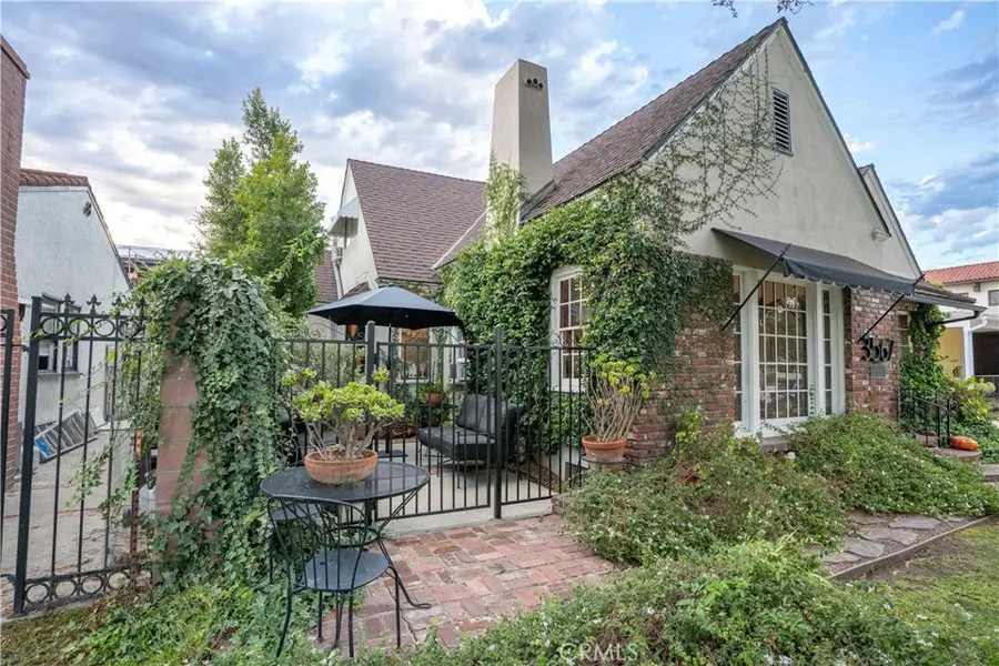 3567 Brayton Avenue, Long Beach, CA 90807 - Image #2