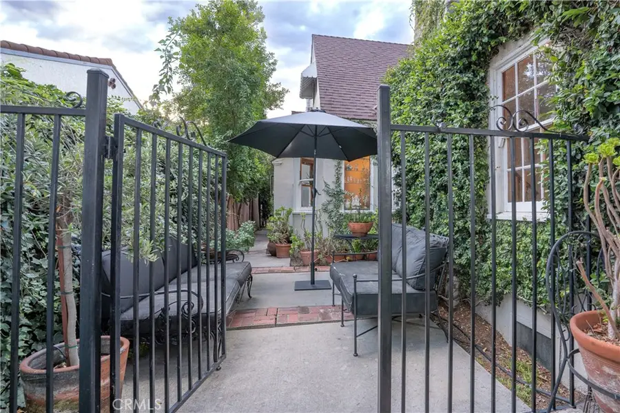 3567 Brayton Avenue, Long Beach, CA 90807 - Image #3