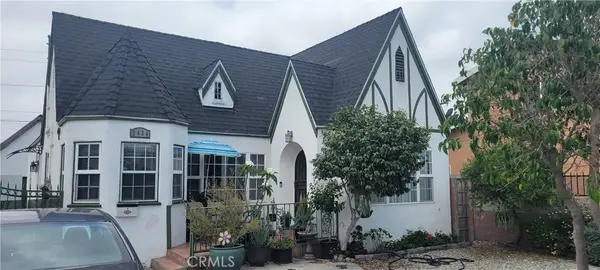 2434 Broadway, Huntington Park, CA 90255