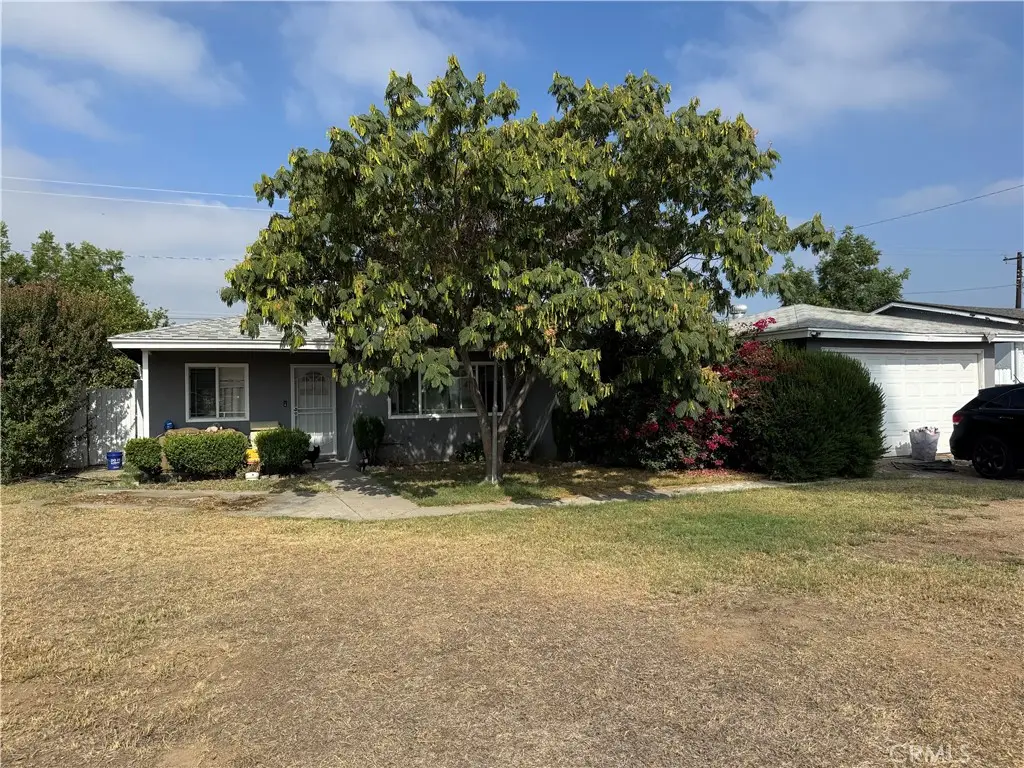 7460 Cole Avenue, Highland, CA 92346 - Image #1