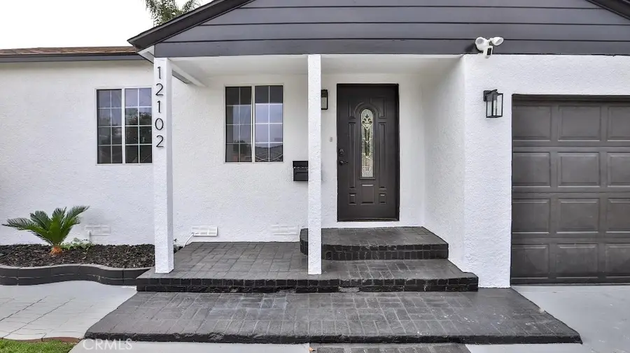 12102 Highdale Street, Norwalk, CA 90650 - #2