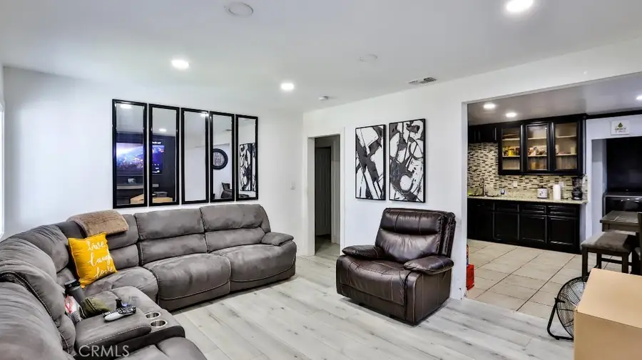 12102 Highdale Street, Norwalk, CA 90650 - #3