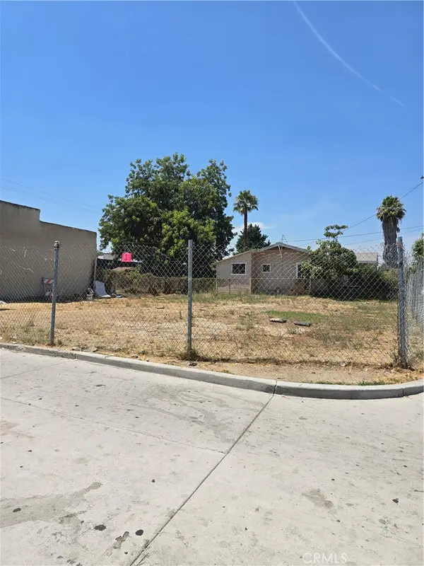 6203 Compton Avenue, Los Angeles, CA 90001