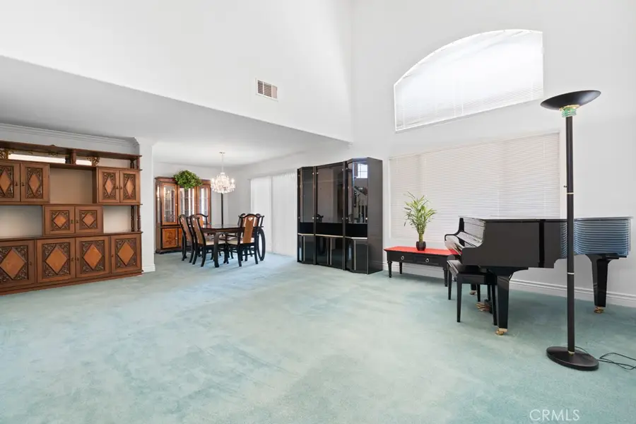 21695 Del Amo Street, Moreno Valley, CA 92557 - Image #2