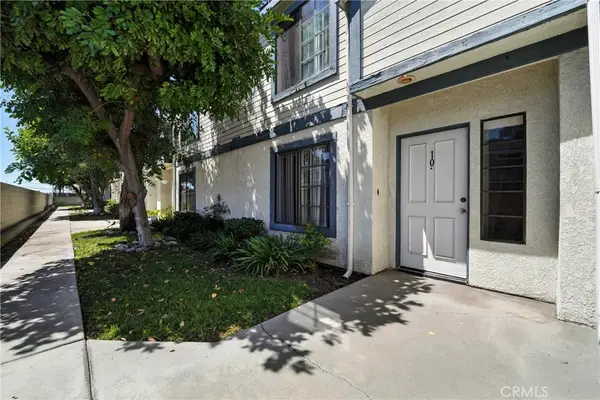 11245 Gladhill Road #10, Whittier, CA 90604