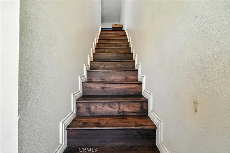 11245 Gladhill Road #10, Whittier, CA 90604 - Image #3