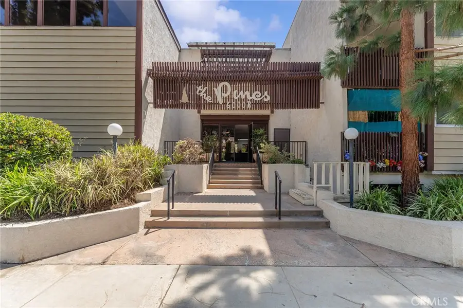 6000 Canterbury Drive #D309, Culver City, CA 90230 - Image #2