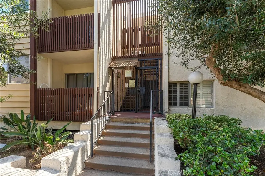 6000 Canterbury Drive #D309, Culver City, CA 90230 - Image #3