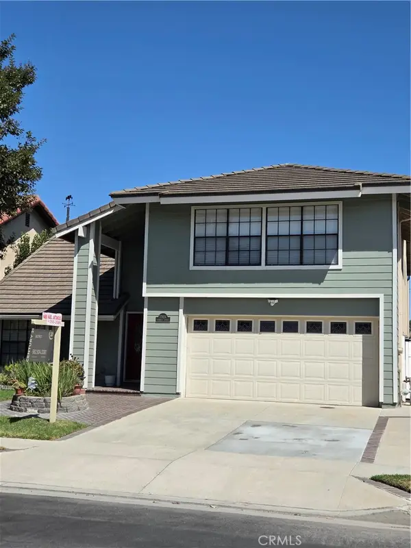 17924 Redwood Avenue, Bellflower, CA 90706