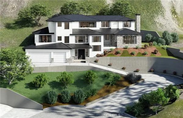 312 S Penny Lane, Anaheim Hills, CA 92808