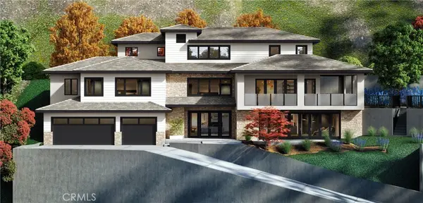 316 S Penny Lane, Anaheim Hills, CA 92808