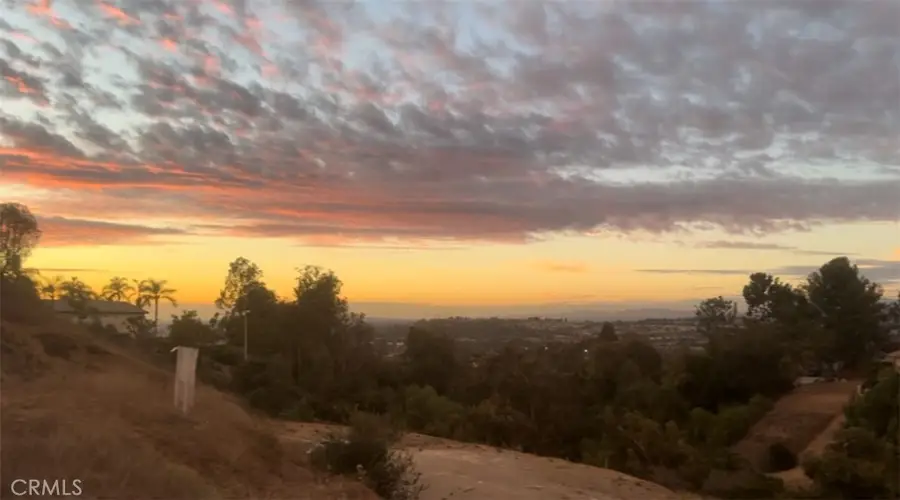 316 S Penny Lane, Anaheim Hills, CA 92808 - Image #2