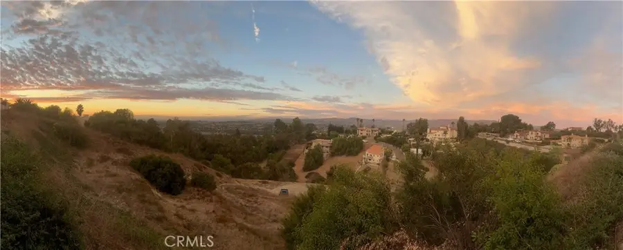 316 S Penny Lane, Anaheim Hills, CA 92808 - Image #3