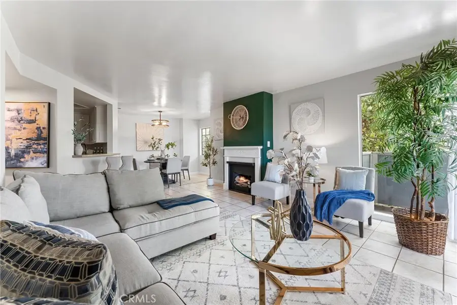 628 Daisy Avenue #311, Long Beach, CA 90802 - Image #3