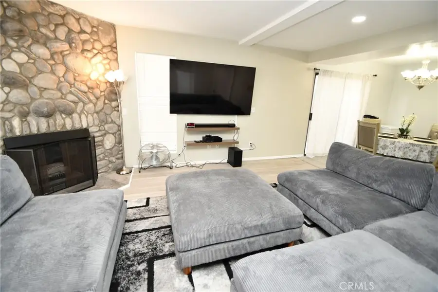 1730 W 145th Street #9I, Gardena, CA 90247 - Image #2