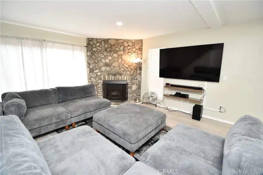 1730 W 145th Street #9I, Gardena, CA 90247 - Image #3